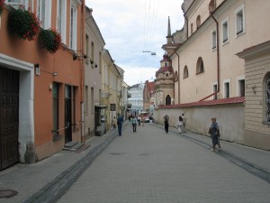 cba2005_082_vilnius