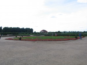 cba2005_092_riga_palazzo_rundale