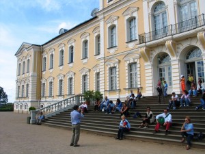 cba2005_093_riga_palazzo_rundale