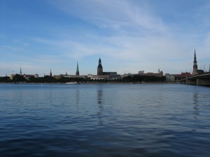 cba2005_097_riga_panoramica