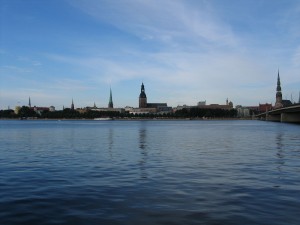 cba2005_097_riga_panoramica