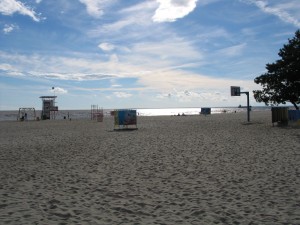 cba2005_123_parnu_spiagge