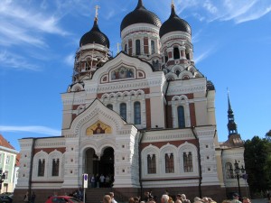 cba2005_133_tallinn_chiesa_ortodossa