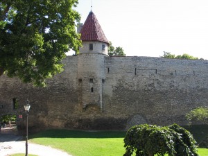 cba2005_140_tallinn_mura_città_anseatica