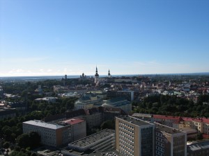 cba2005_158_tallinn_panoramica