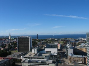 cba2005_159_tallinn_panoramica