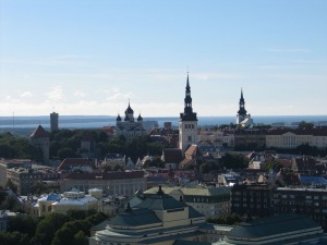 cba2005_161_tallinn_panoramica