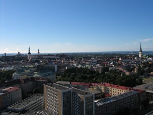 cba2005_164_tallinn_panoramica