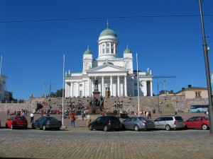 cba2005_171_helsinki_cattedrale