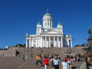 cba2005_178_helsinki_cattedrale