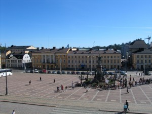 cba2005_181_helsinki_piazza_cattedrale