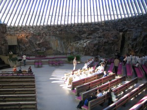 cba2005_183_helsinki_chiesa_nella_roccia