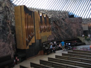 cba2005_184_helsinki_chiesa_nella_roccia