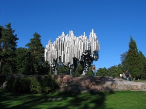 cba2005_187_helsinki_monumento_cibelius