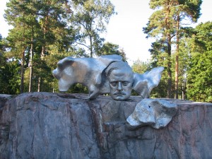 cba2005_188_helsinki_monumento_cibelius