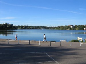 cba2005_191_helsinki_panoramica