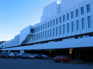 cba2005_193_helsinki_casa_finlandia
