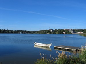 cba2005_195_helsinki_panoramica