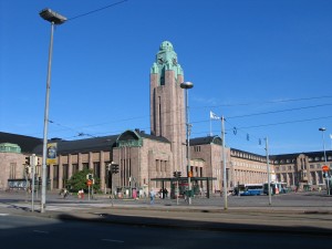 cba2005_199_helsinki_stazione