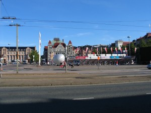 cba2005_200_helsinki_stazione