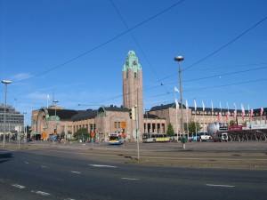 cba2005_201_helsinki_stazione