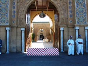 Mar2005_034_rabat_palazzo_reale