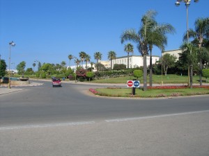 Mar2005_038_rabat_palazzo_reale