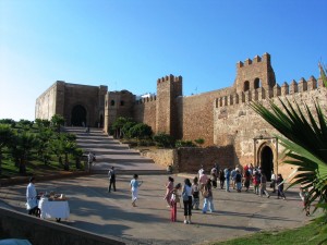 Mar2005_049_rabat_kasbah