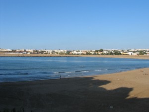 Mar2005_051_rabat_spiagge