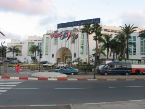 Mar2005_059_rabat_hotel