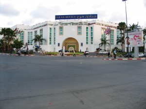 Mar2005_063_rabat_hotel