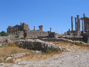 Mar2005_069_volubilis