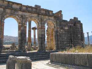 Mar2005_072_volubilis