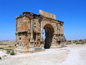 Mar2005_077_volubilis