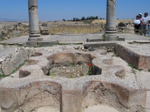 Mar2005_082_volubilis