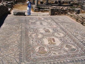 Mar2005_083_volubilis