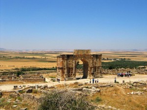 Mar2005_085_volubilis