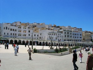 Mar2005_086_moulay_idriss