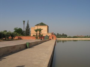 Mar2005_134_marrakech_bacino_idrico