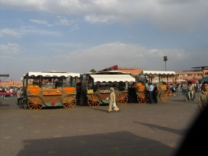 Mar2005_144_marrakech_piazza