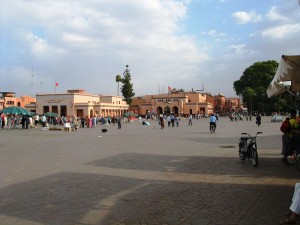 Mar2005_145_marrakech_piazza