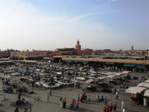 Mar2005_147_marrakech_piazza