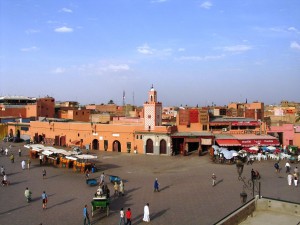 Mar2005_149_marrakech_piazza
