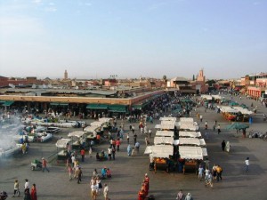 Mar2005_151_marrakech_piazza