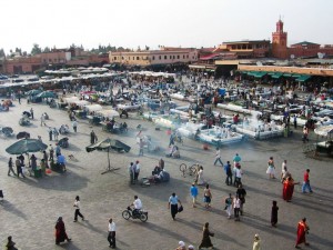 Mar2005_153_marrakech_piazza