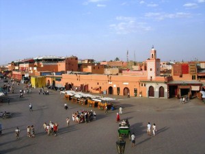 Mar2005_154_marrakech_piazza