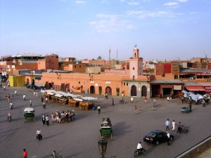 Mar2005_156_marrakech_piazza