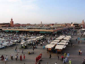 Mar2005_157_marrakech_piazza