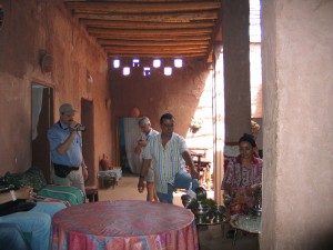 Mar2005_166_marrakech_valle_ourika
