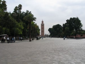 Mar2005_178_marrakech_minareto